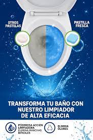 PowerWash® 12 Pastillas para Lavadora